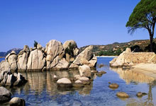 巴利亚多利德vs西班牙人实时比分是多少？这场比赛有哪些关键看点？